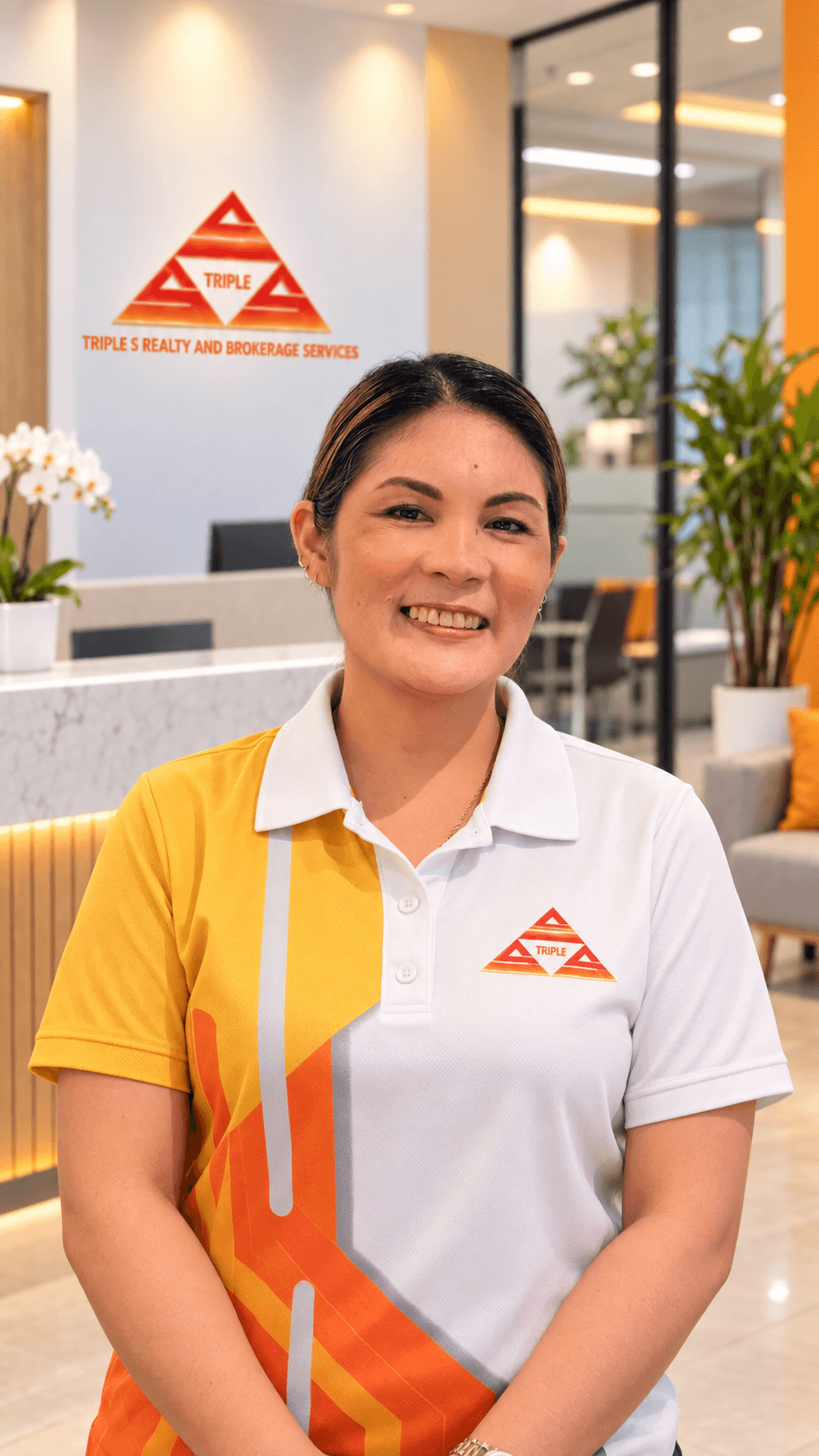 Arlene Narvasa