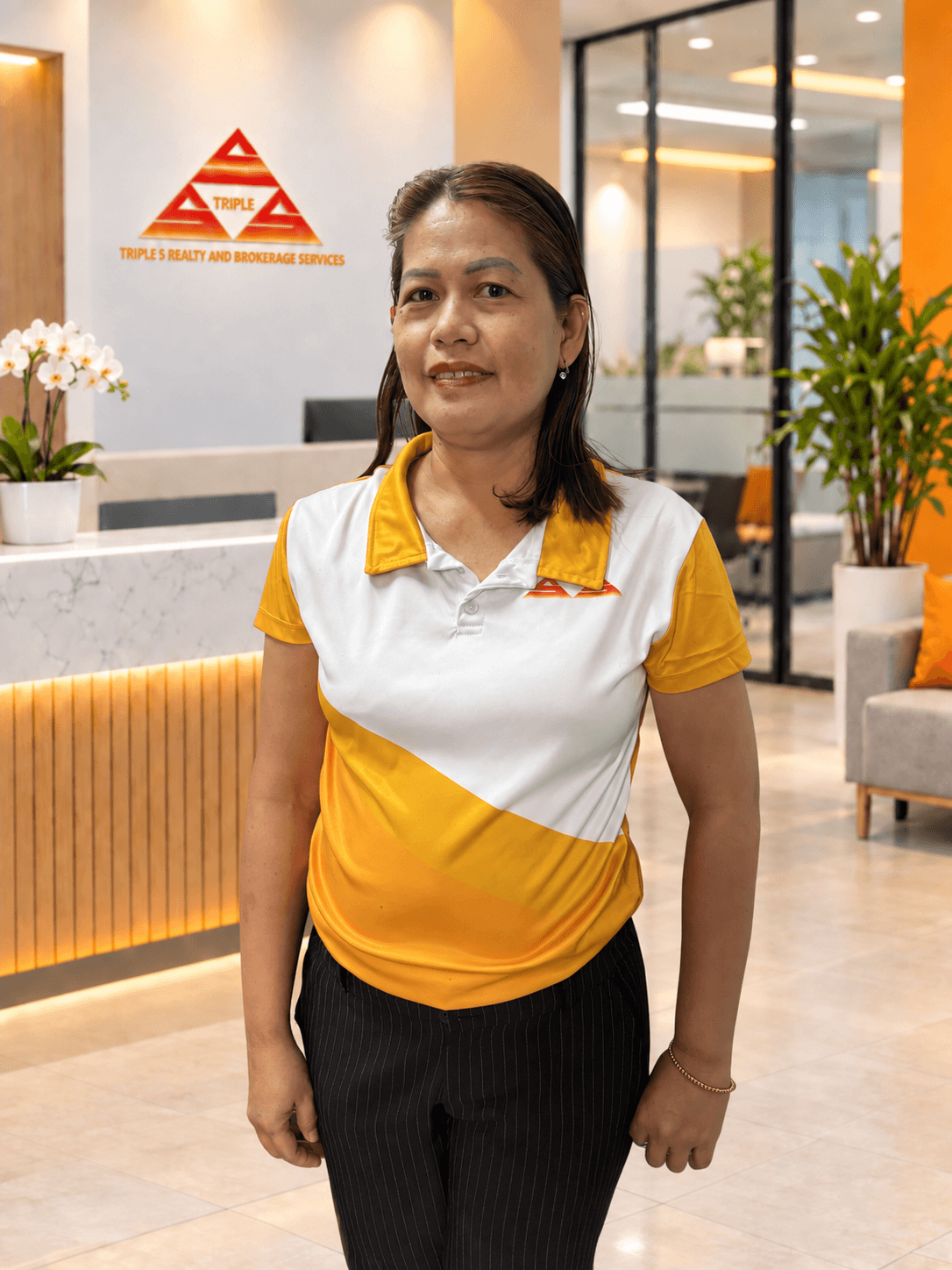 Ma. Concepcion Macan
