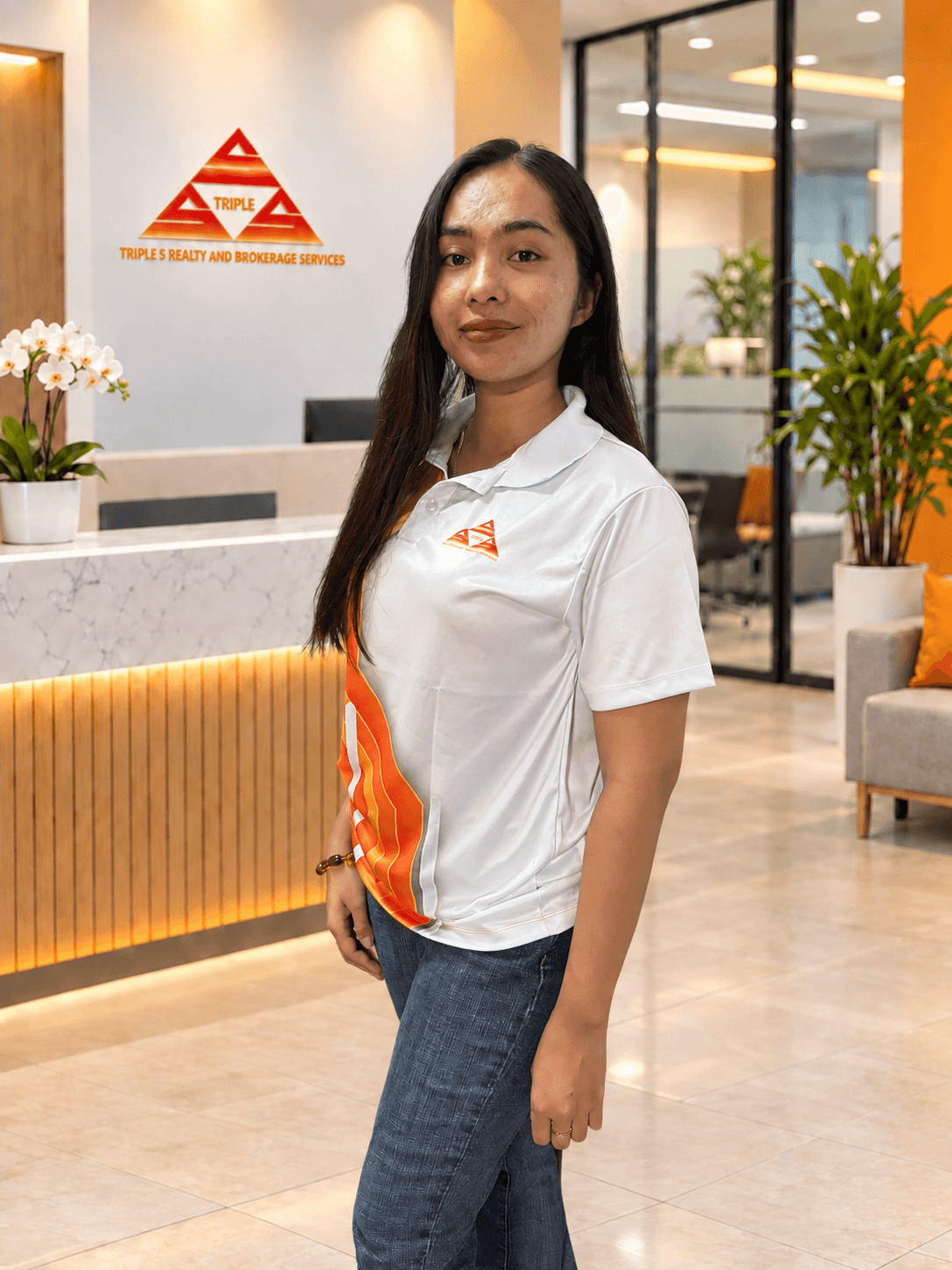 Stefany Tauto-an