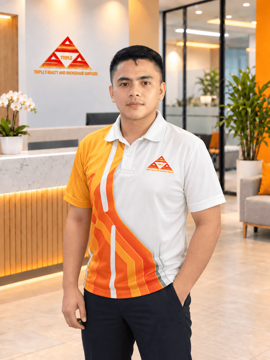 Erwin Caballes