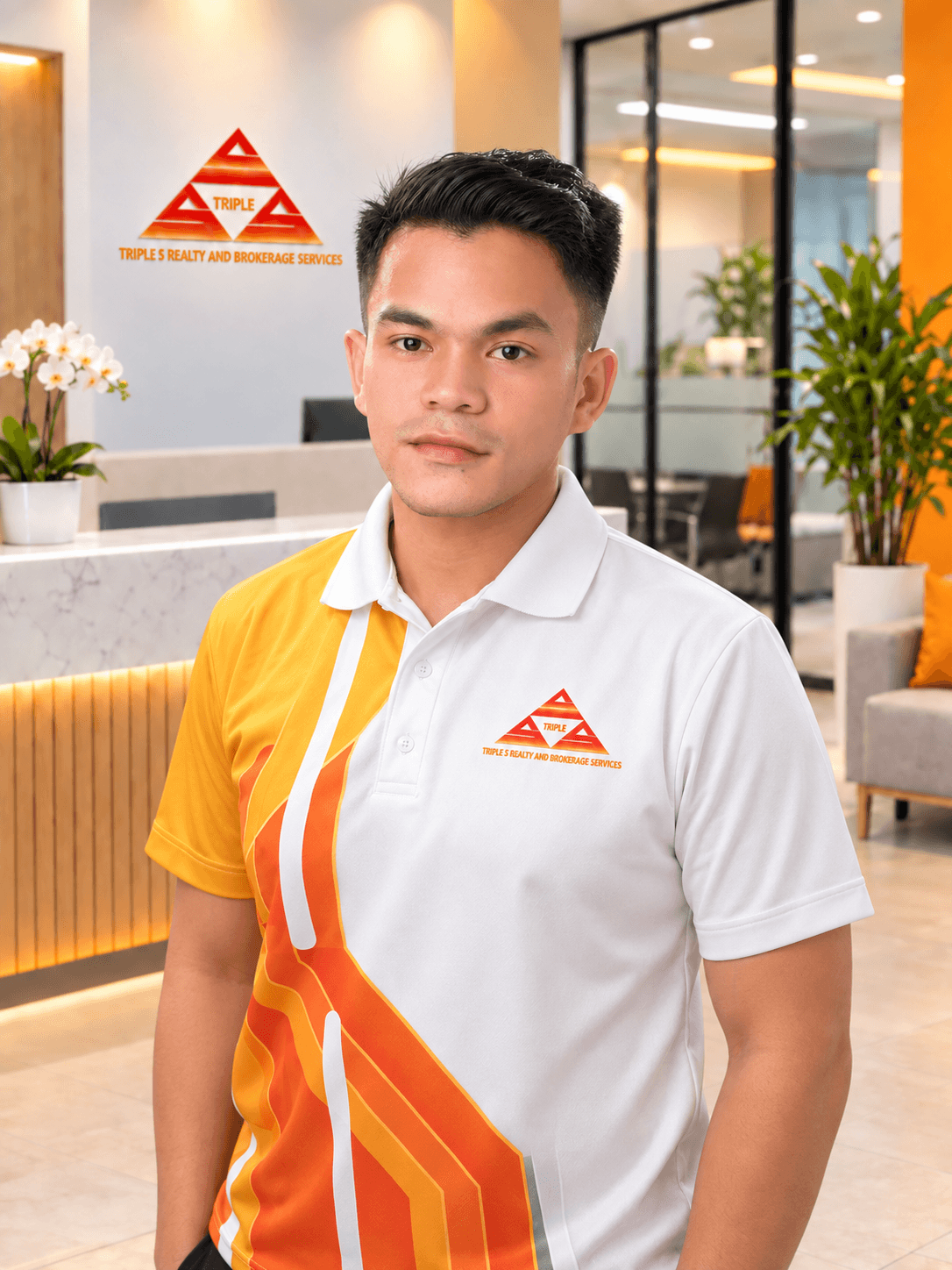 Jimboy Castro