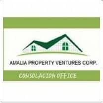 Amalia Property Ventures Corp. logo