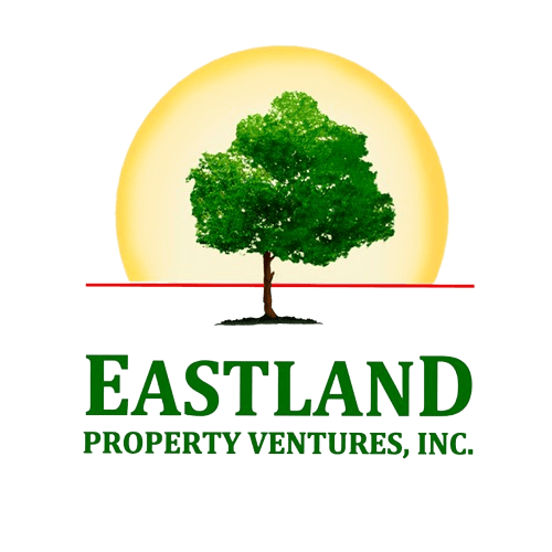 Eastland logo
