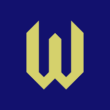 Widia Properties logo