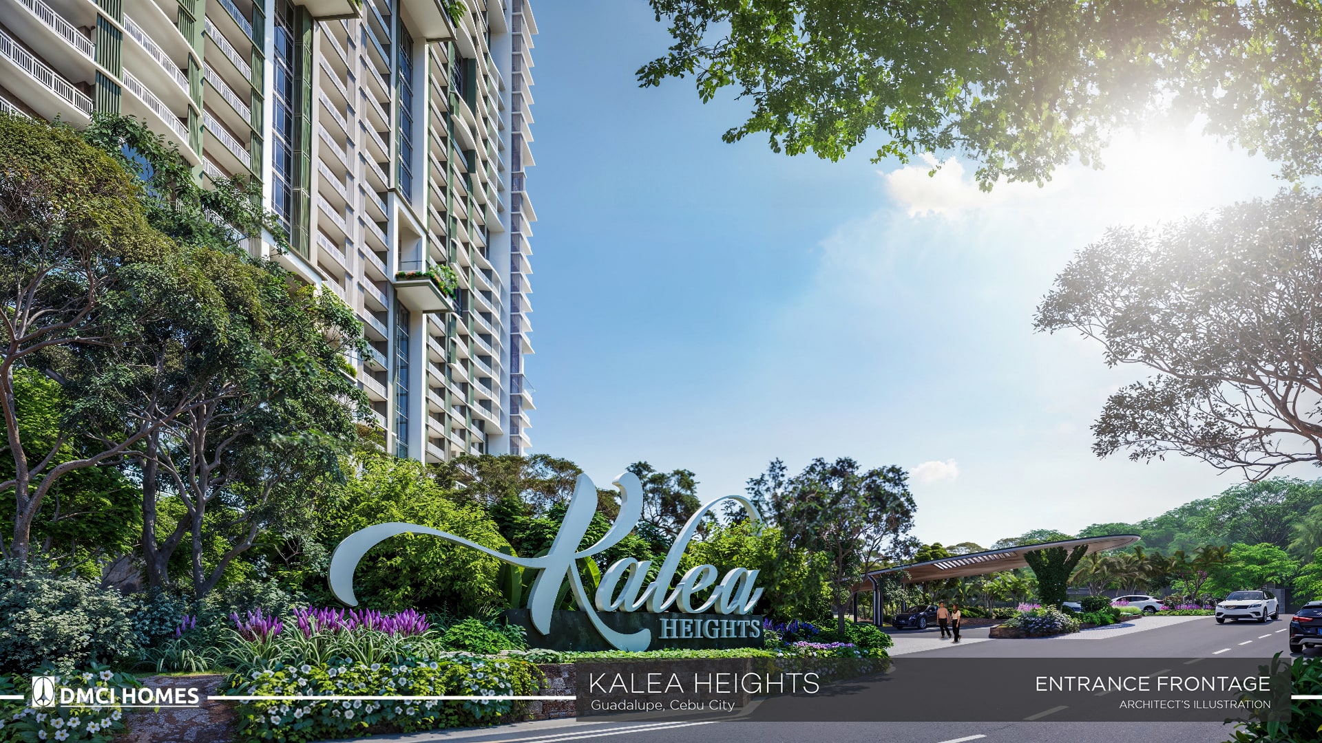 Kalea Heights gallery 1