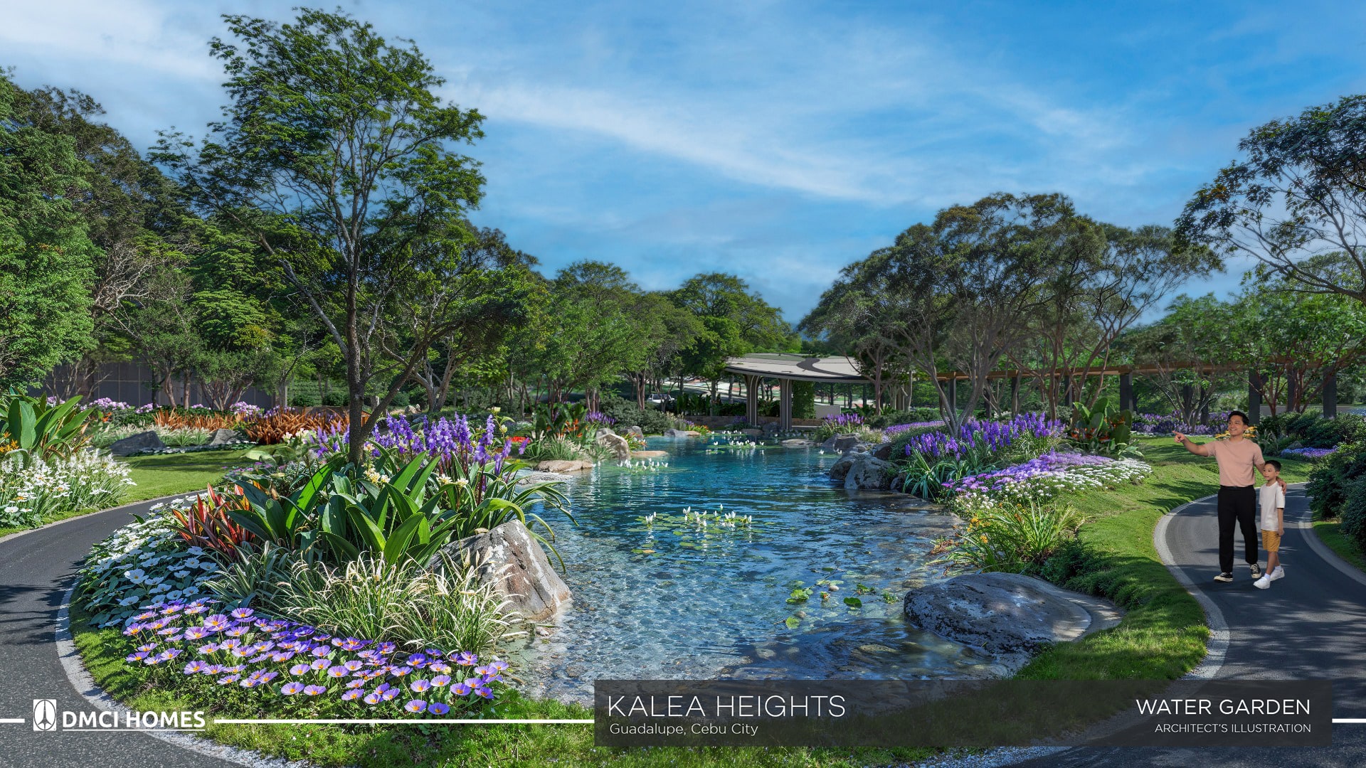 Kalea Heights gallery 2