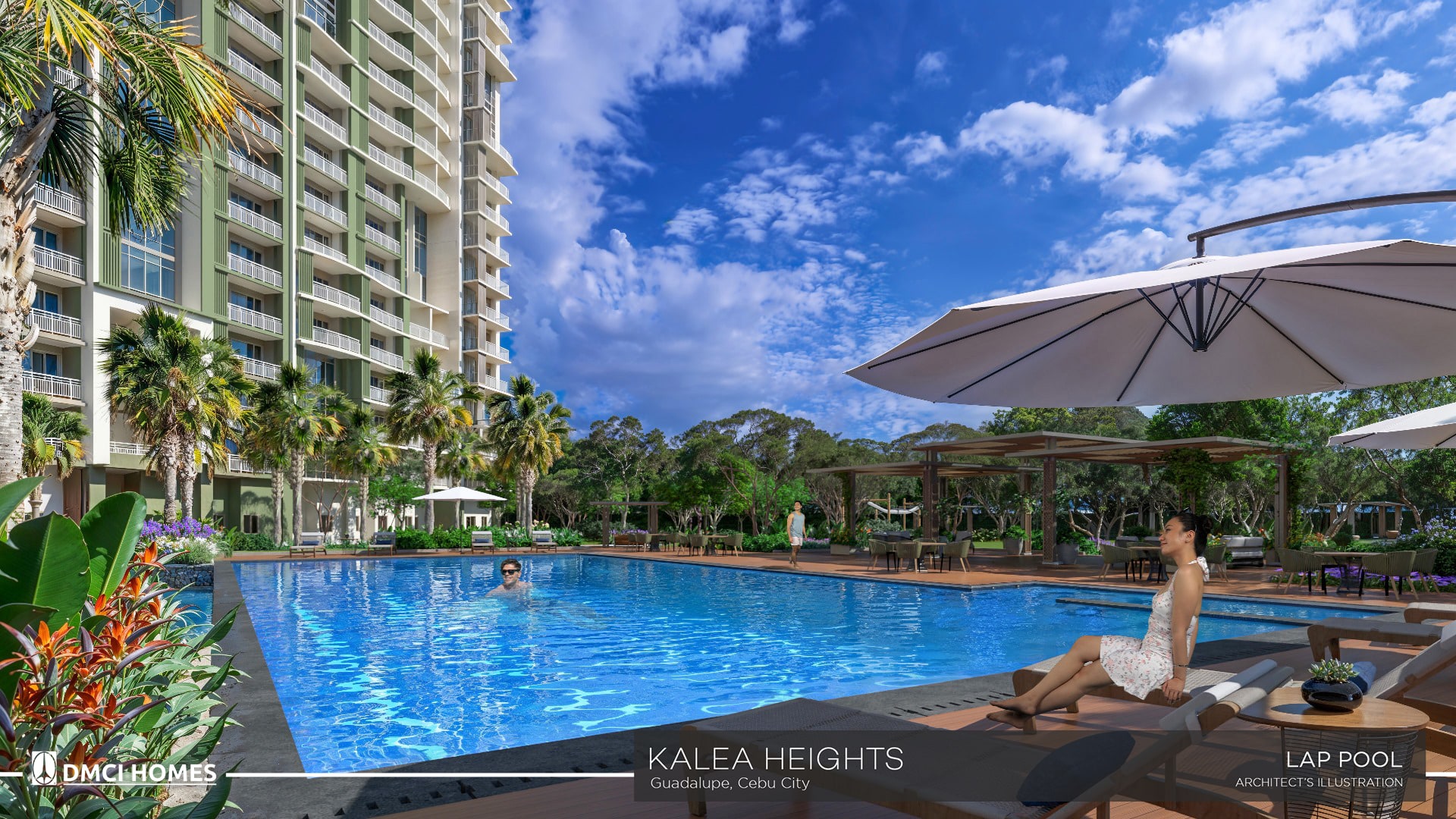 Kalea Heights gallery 3