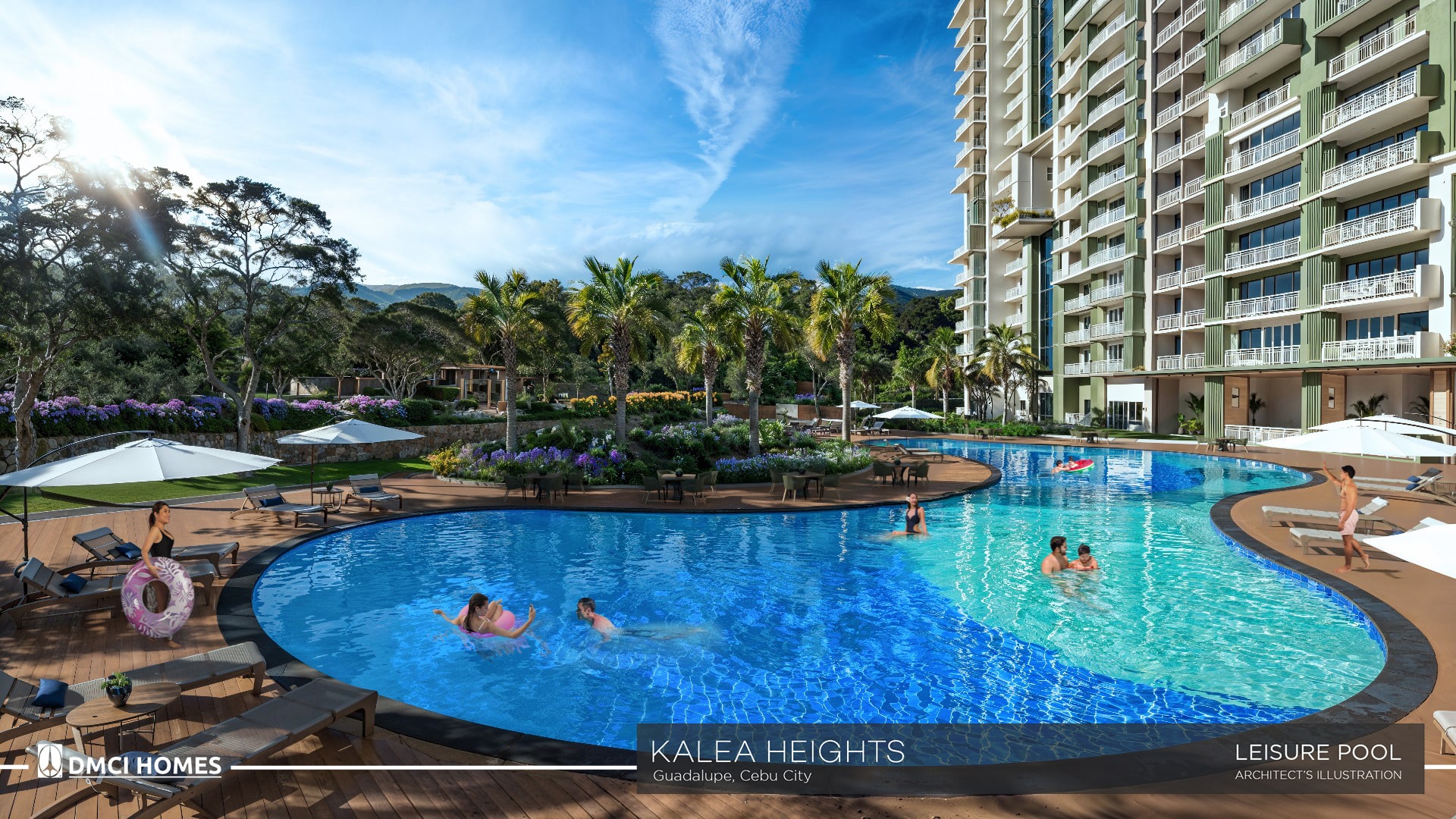 Kalea Heights gallery 4