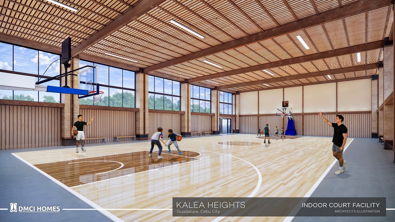 Kalea Heights gallery 8