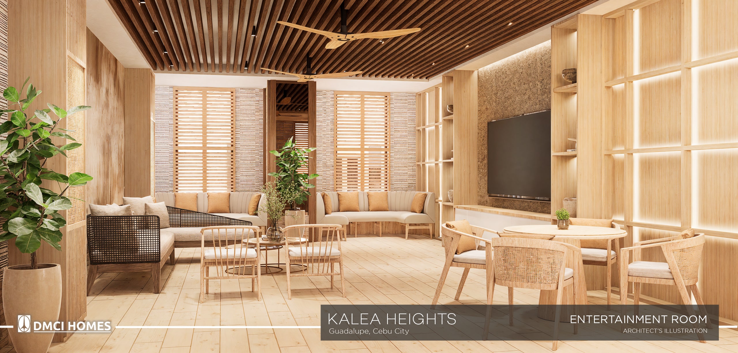 Kalea Heights gallery 9