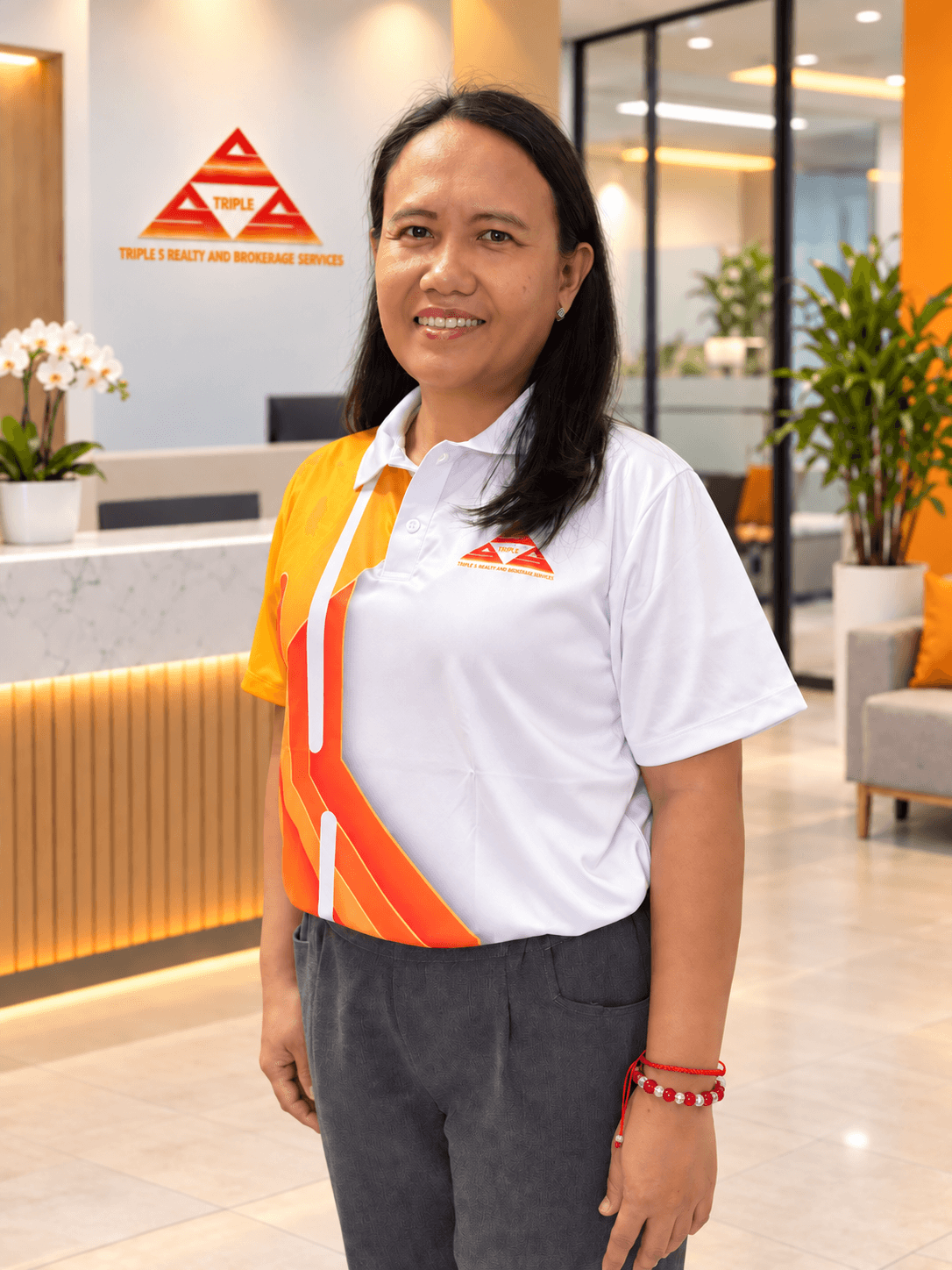 Jane Nocellas